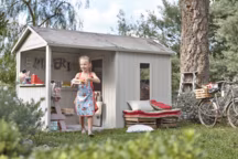 12 jeux d'extérieur qu'on veut pour ses enfants