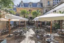 Un été à Paris : sélection shopping