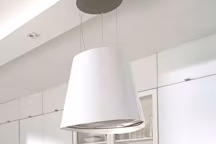 Une atmosphère épurée pour ma cuisine