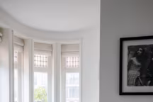 20 parquets de caractère