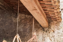 18 assises pour buller à l'heure de la sieste