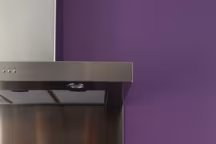 Ultra Violet-Couleur de l'année 2018 Tollens x Pantone.