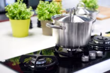 Comment nettoyer de l'aluminium ?