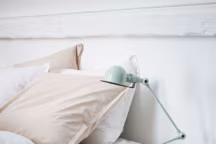 25 meubles et objets iconiques du design dont on ne se lasse pas