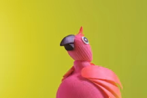 Les plus beaux oeufs de Pâques 2015