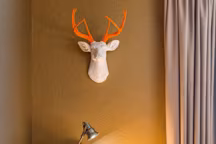 11 hôtels de rêve à la montagne