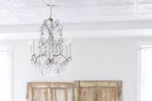 15 idées pour décorer les murs de sa chambre