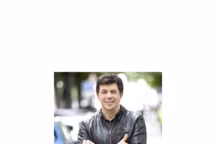 Stephane PLAZA est l'Homme de la Situation