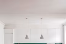 15 idées pour relooker la salle à manger sans tout changer