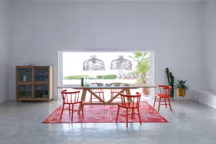 Soldes d'été 2016 : meubles et accessoires déco à petits prix