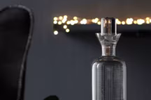 10 idées cadeaux de Noël pour toute la famille