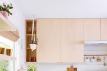 Claire Zinnecker Design via Pinterest