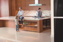 Gaz naturel : le choix pour chauffer ma maison