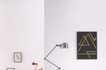 20 lampadaires qui illuminent votre intérieur