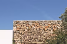 7 maisons en pierres au charme fou