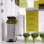 La poubelle de cuisine Leroy Merlin