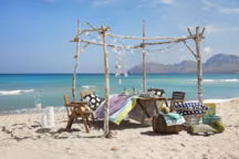 Envie d'été : les nouveautés outdoor d'Ikea sont arrivées !