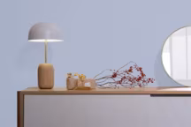 Chouette, la rédac dévoile sa wishlist de Noël !