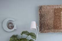 15 tapis déco à moins de 150 euros