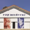 Dans le Hangar de cap Moderne, une exposition hommage au génie d'Eileen Gray, architecte, designer, peintre, photographe.
