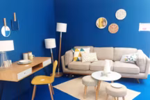 Alinéa : nos chouchous déco pour l'automne-hiver 2016/2017