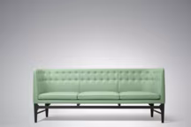 Design : 20 fauteuils et canapés cocon