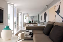 Dessine-moi un horizon