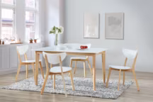 20 tables extensibles qui font le maximum