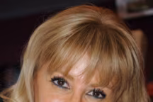 Sophie Audouin-Mamikonian