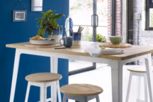 Comment créer une cuisine conviviale ?