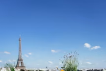 Spécial Printemps : la déco aime la couleur