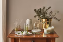 Des idées de recyclage déco pour un printemps avant l'heure