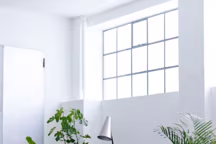 Maison & Objet : nos 30 coups de coeur 2016