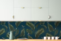 Soldes d'été 2017 : la déco jusqu'à -70% !