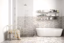 Comment poser un receveur de douche ?