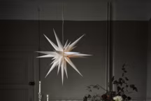 Photo Artilleriet Interior Design via Pinterest