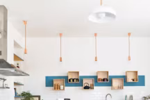 Les carreaux de ciment : tout ce qu'il faut savoir