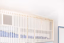 Une réalisation de l'agence d'architecture Maema Architectes