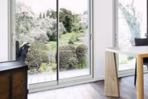 Les 8 points forts de la fenêtre alu