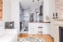 [Best of 2016] Top 10 des reportages de studios qui vous ont plu