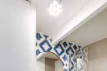 Inspiration : nos salles de bains coups de coeur