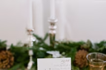 Jacque Lynn Photography via Pinterest