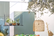 Nouveautés AM.PM. : cap vers l'été !