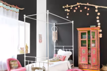 Maisons du Monde présente sa collection enfant 2017