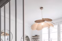 Réalisation Marque de Fabrik