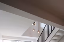 Avant/Après : refaire son appart sans tout casser (et à petit prix)