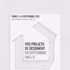 Maison & Objet Projets
