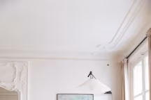 Selency : où vit Charlotte Cadé, la cofondatrice du site ?