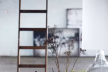 La bonne idée : je décore ma table basse !