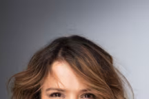 Pascale de la Tour du Pin